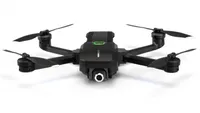 Yuneec Mantis Q