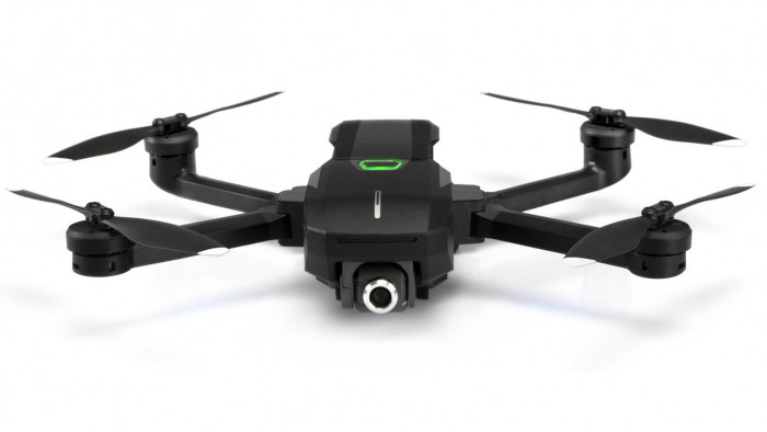 The shortlist: best drone