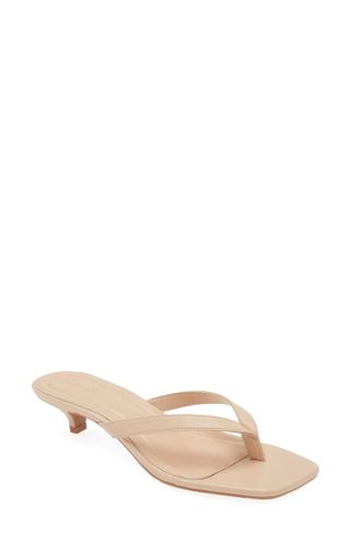 Jws5oKWaPWTHWDs83vMwK-320-80 كل شخص أزياء أعرفه سوف إيماءة نعم إلى هذه الأحذية 29 من Nordstrom