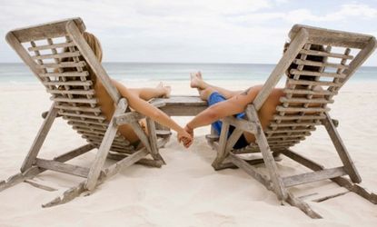 The Surprising Meaning Of Honeymoon Explained 