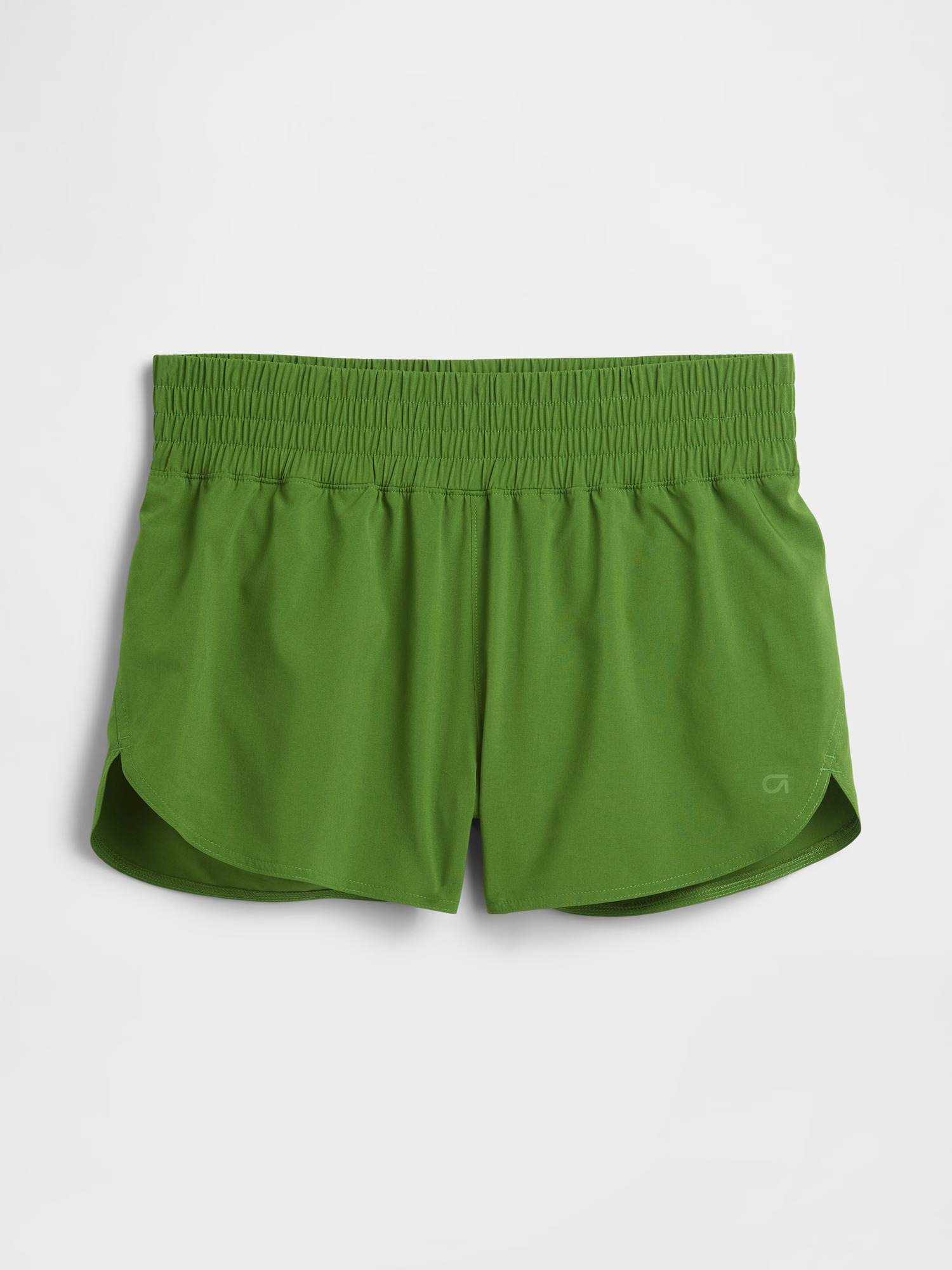 gapfactory, 