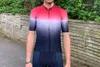 Castelli Aero Race 8.0 jersey