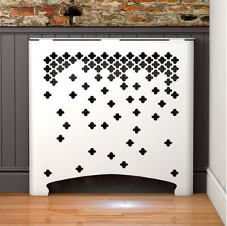 Modern Radiator Covers CASA Moroccan Radiator Covers and Console Tables