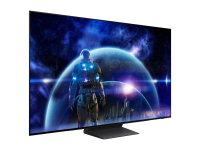 48” Samsung Class OLED Gaming TV S90D: $1,599 $1,199 @ Samsung