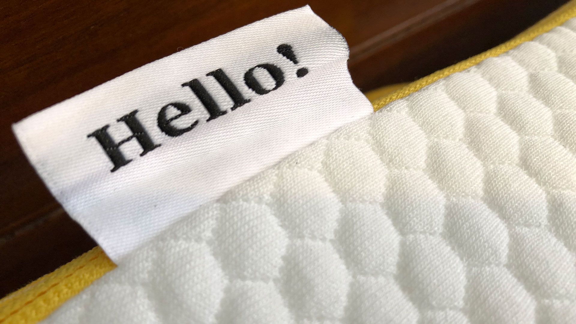 Eve mattress topper review transform a tired old mattress with two