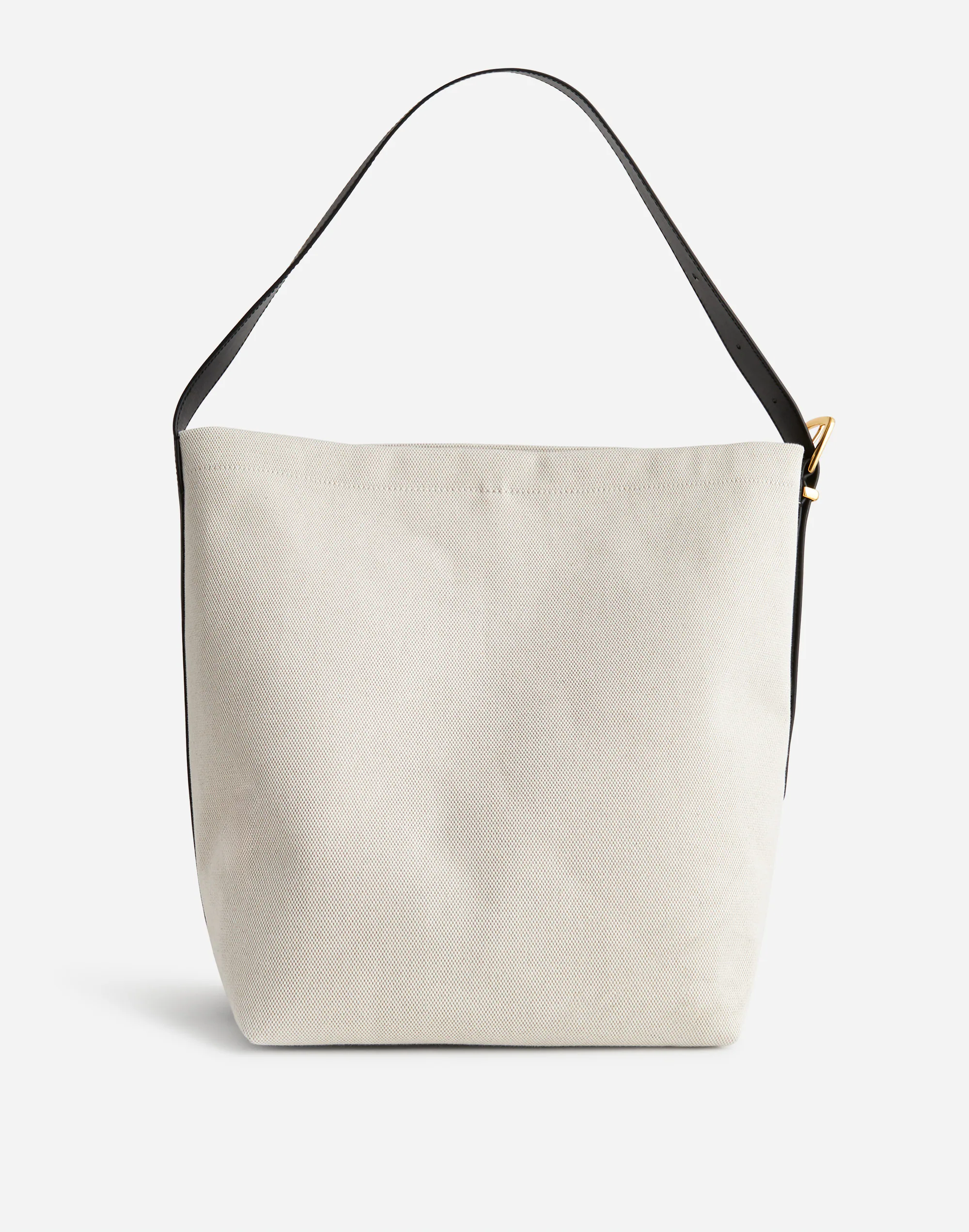 The Essential Extra-Large Bucket Tote