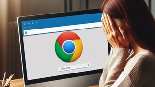 Deepfake Porn on Google and Microsoft Bing