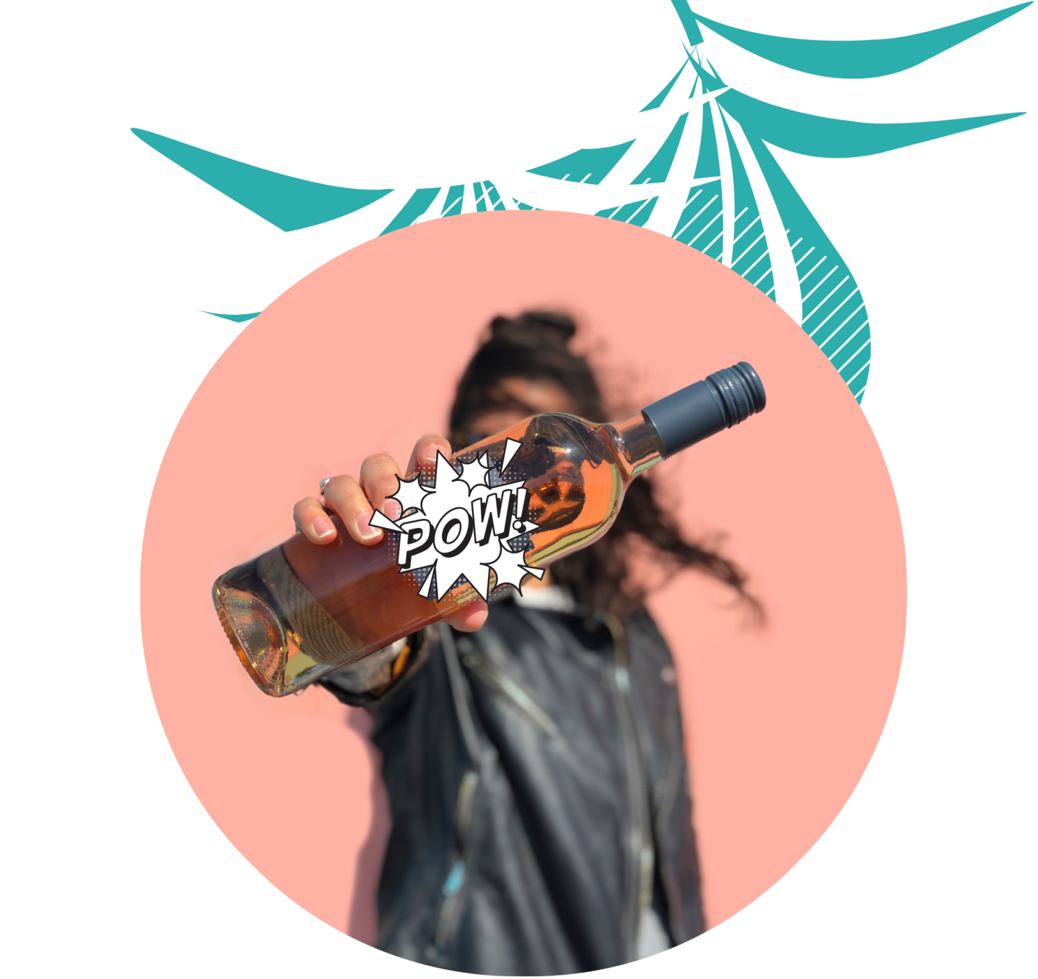 Lifestyle-generations-Skin+Pulp