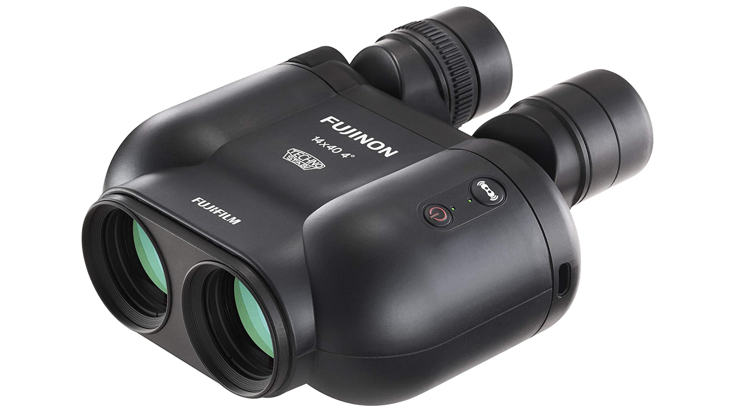 The best image stabilized binoculars in 2022 | Digital Camera World