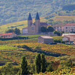 Beaujolais