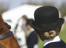 ladies-hunter-bowler-hat.jpg