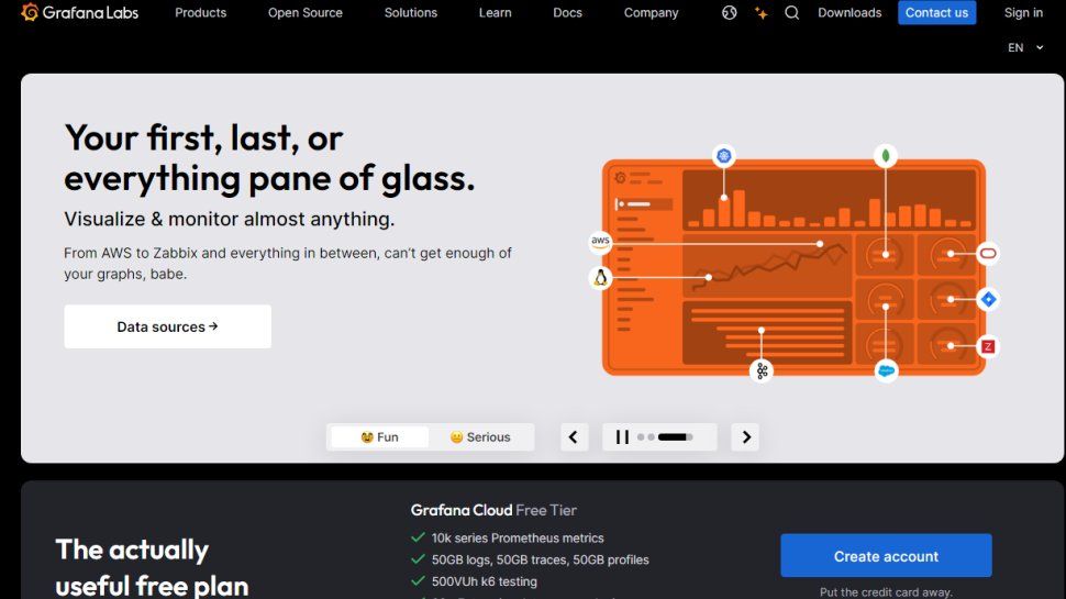 Best SecOps tools of 2025 | TechRadar
