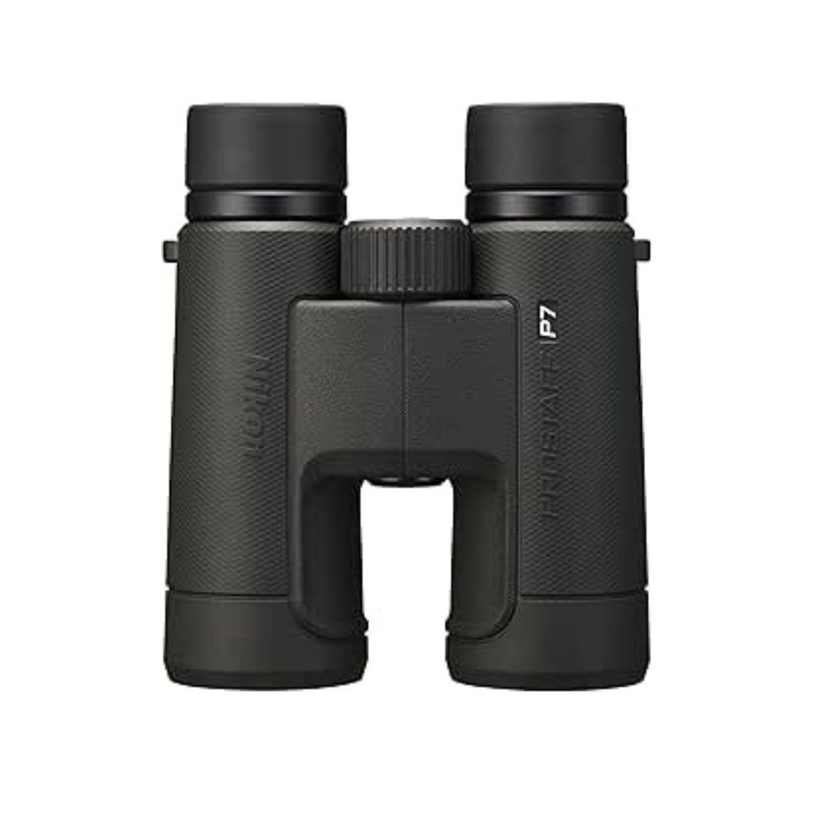 Nikon Bionoculars