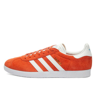 Adidas Gazelle, Now £55, Was £74.95 at ASOS