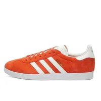 Adidas Gazelle, Now £55, Was £74.95 at ASOS