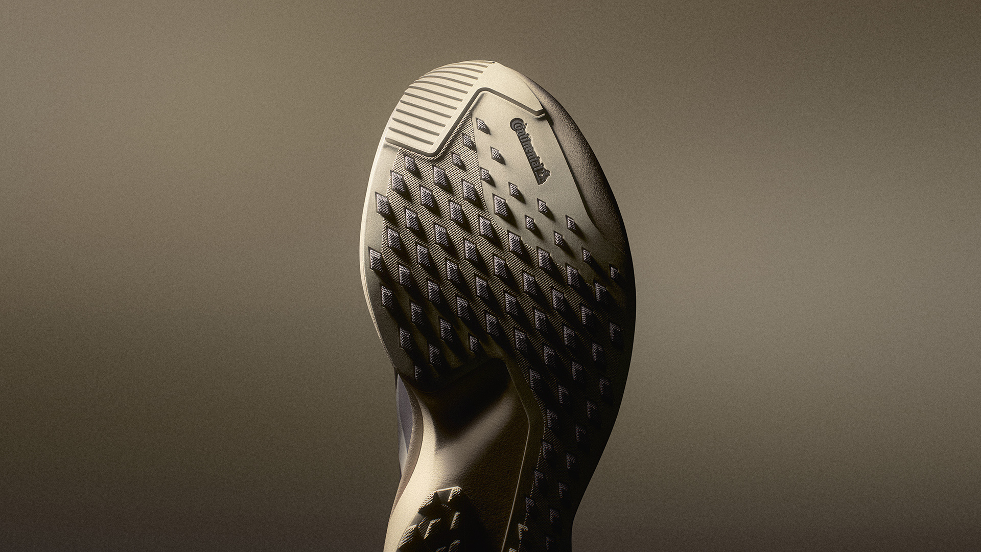 Adidas Adizero Evo SL ATR