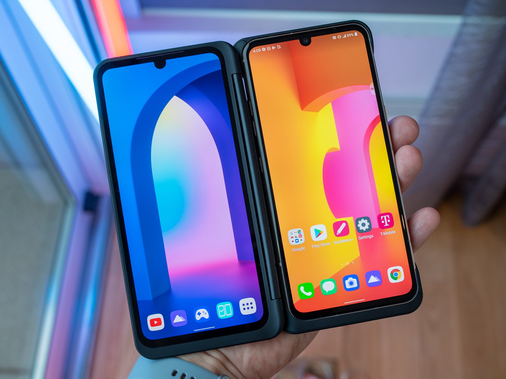 Lg v60 thinq. LG v60 Dual Screen. LG v60.