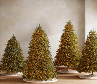 Christmas tree sale: up to 40% off @ Balsam Hill