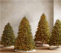 Christmas tree sale: up to 40% off @ Balsam Hill