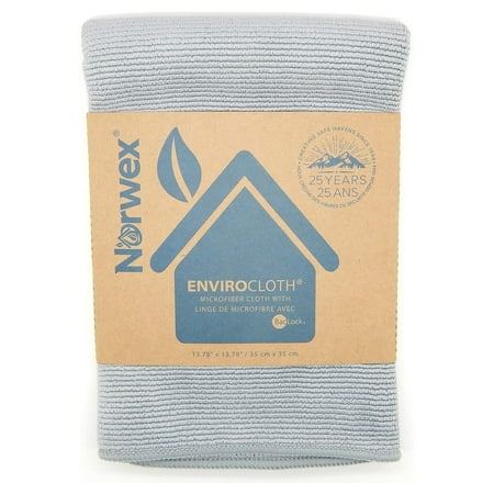 Enviro Cloth Graphite