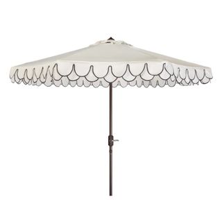 Iago Outdoor Umbrella