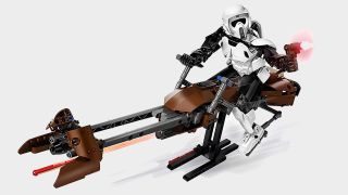 best Star Wars Lego sets