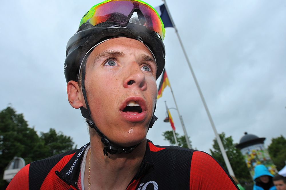 Dylan Teuns (BMC)