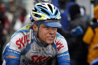 Bert De Backer (Skil-Shimano)