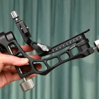 Leofoto PG-1