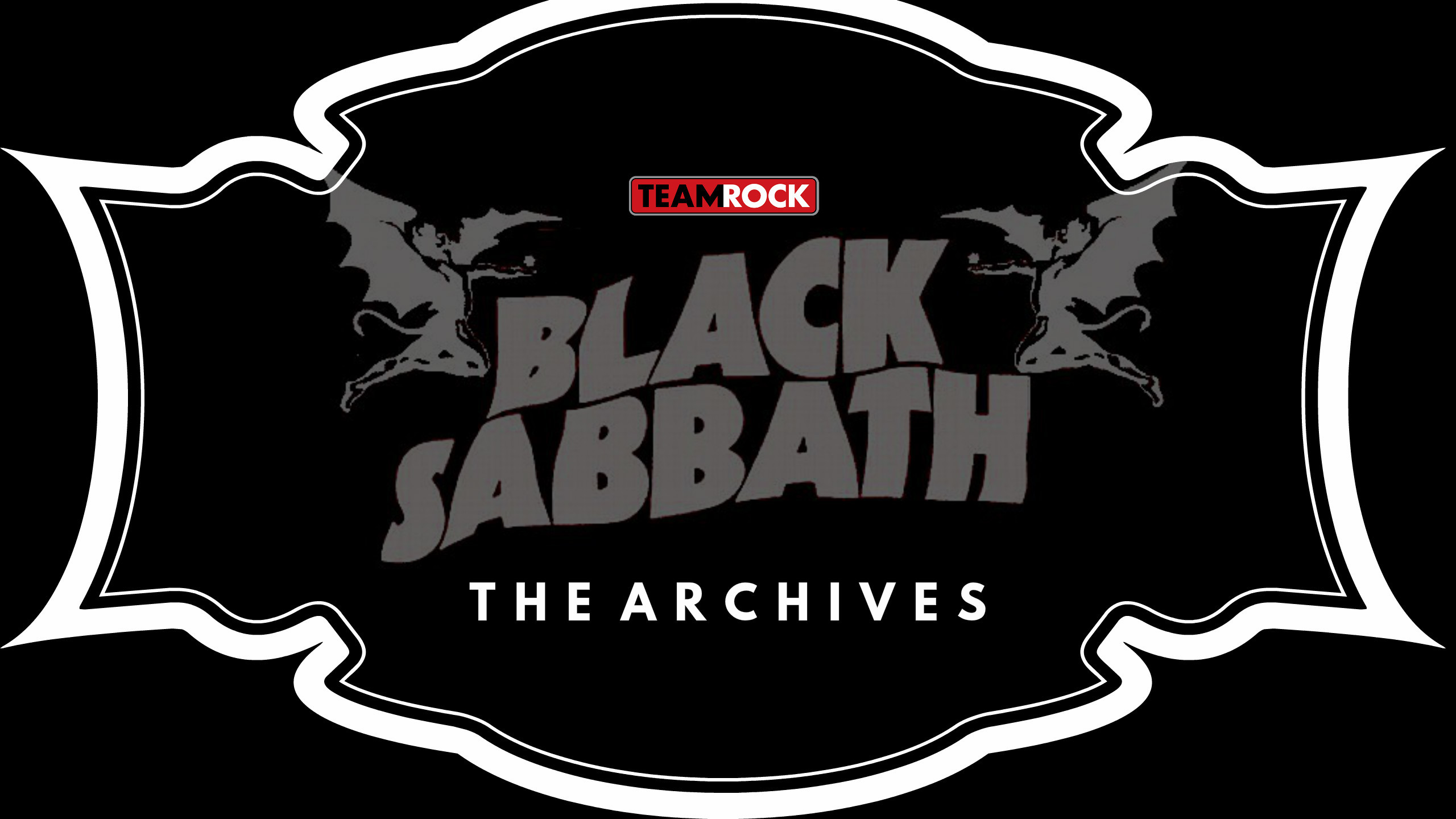 sabbath archives