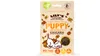 Lily’s Kitchen Chicken & White Fish Slices Treats For Puppies