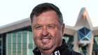 Wayne Riley: My Top 5 Moments In Broadcasting | Golf Monthly