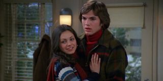 That '70s Show jackie kelso Fox