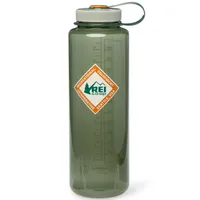 REI Nalgene 48oz water bottle REI Nalgene 48oz water bottle