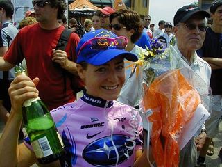 Willow Koerber Rockwell