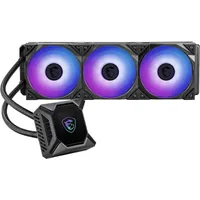 MSI MPG Series Coreliquid K360:&nbsp;was $239, now $189 at Newegg
