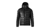 Berghaus Ramche Micro Reflect Men's Jacket
