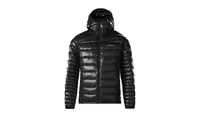 Berghaus Ramche Micro Reflect