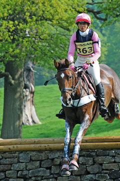 Lucinda-Fredericks-Xc.jpg