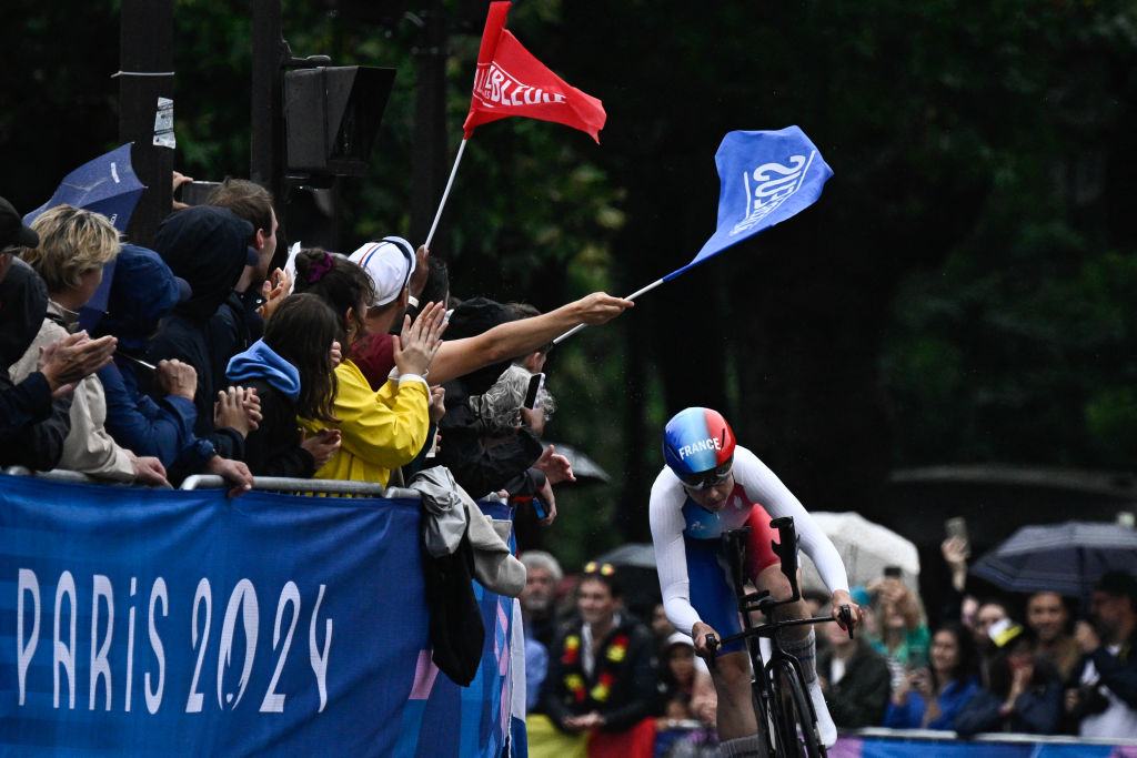 Road Cycling News & Race Results