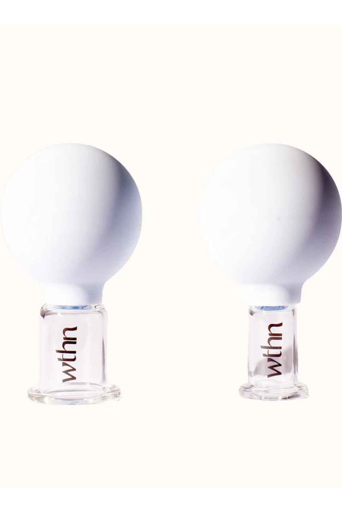 WTHN Face Cupping Kit