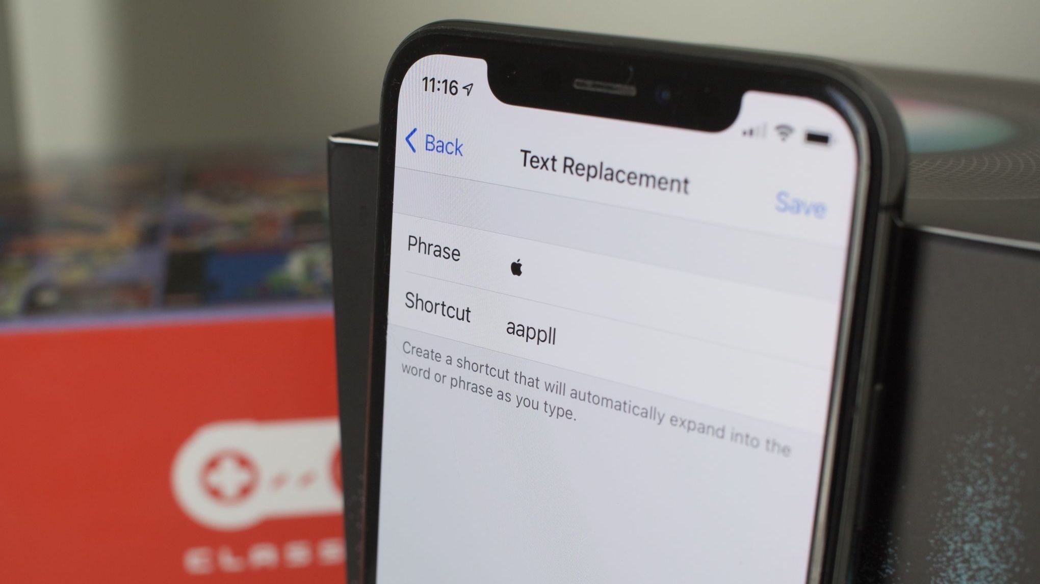How to type Apple logo emoji on iPhone and iPad – find the Apple symbol ...