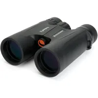 Celestron Outland X 10x42 binoculars:&nbsp;was $104.95, now $62.99 at Amazon (save $42)