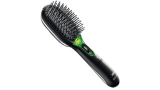 Braun Satin Hair 7 IONTEC Brush