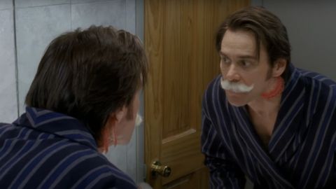 32 Hilarious Jim Carrey Movie And TV Quotes | Cinemablend