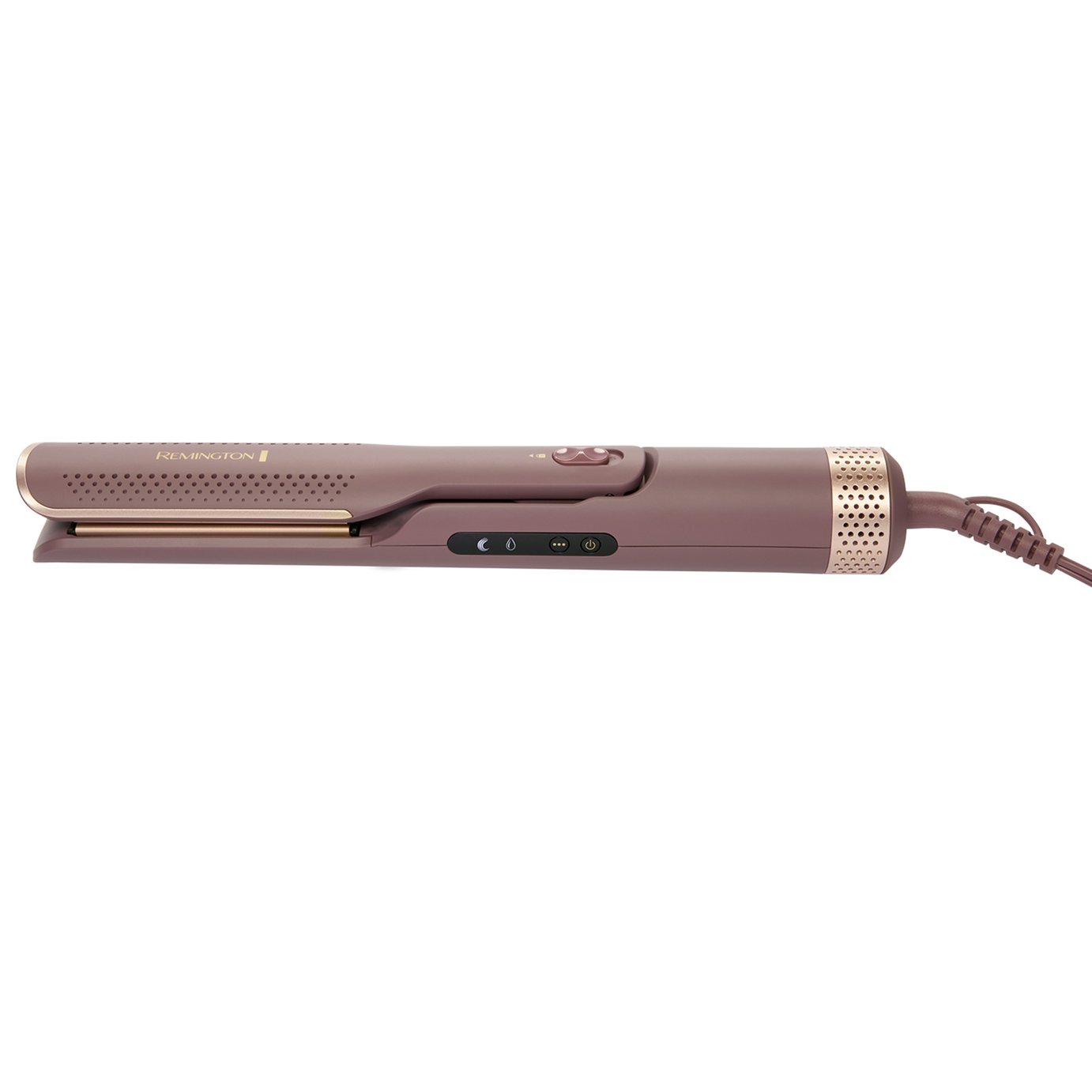 Remington As8930 Airvive 2 in 1 Air Styler