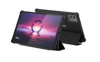 Lenovo Legion Tab Gen 3 Lenovo Legion Tab Gen 3