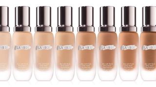 the best high end foundations