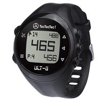 Bushnell iON Edge GPS Golf Watch | 33% off at Amazon 
Was $149.99 Now $99.99