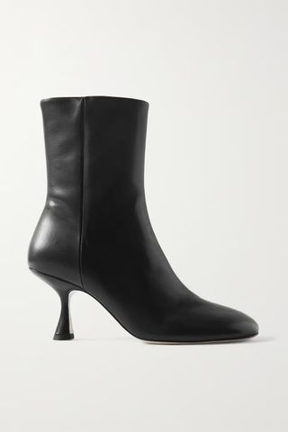 best stiletto boots 